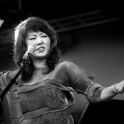 Youn Sun Nah (4)